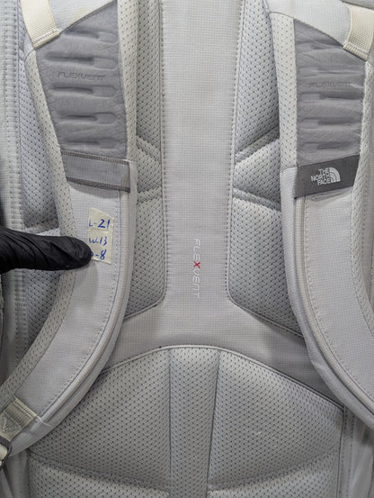 The North Face Title will update soon