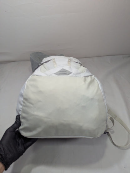 The North Face Title will update soon