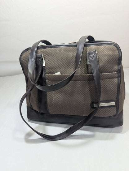 Samsonite Title will update soon