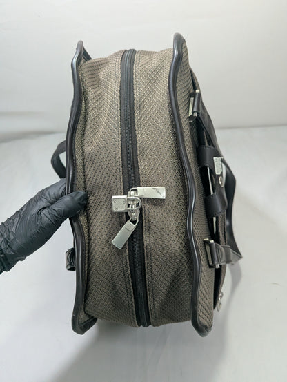 Samsonite Title will update soon