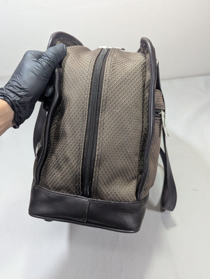 Samsonite Title will update soon