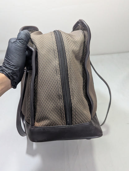 Samsonite Title will update soon
