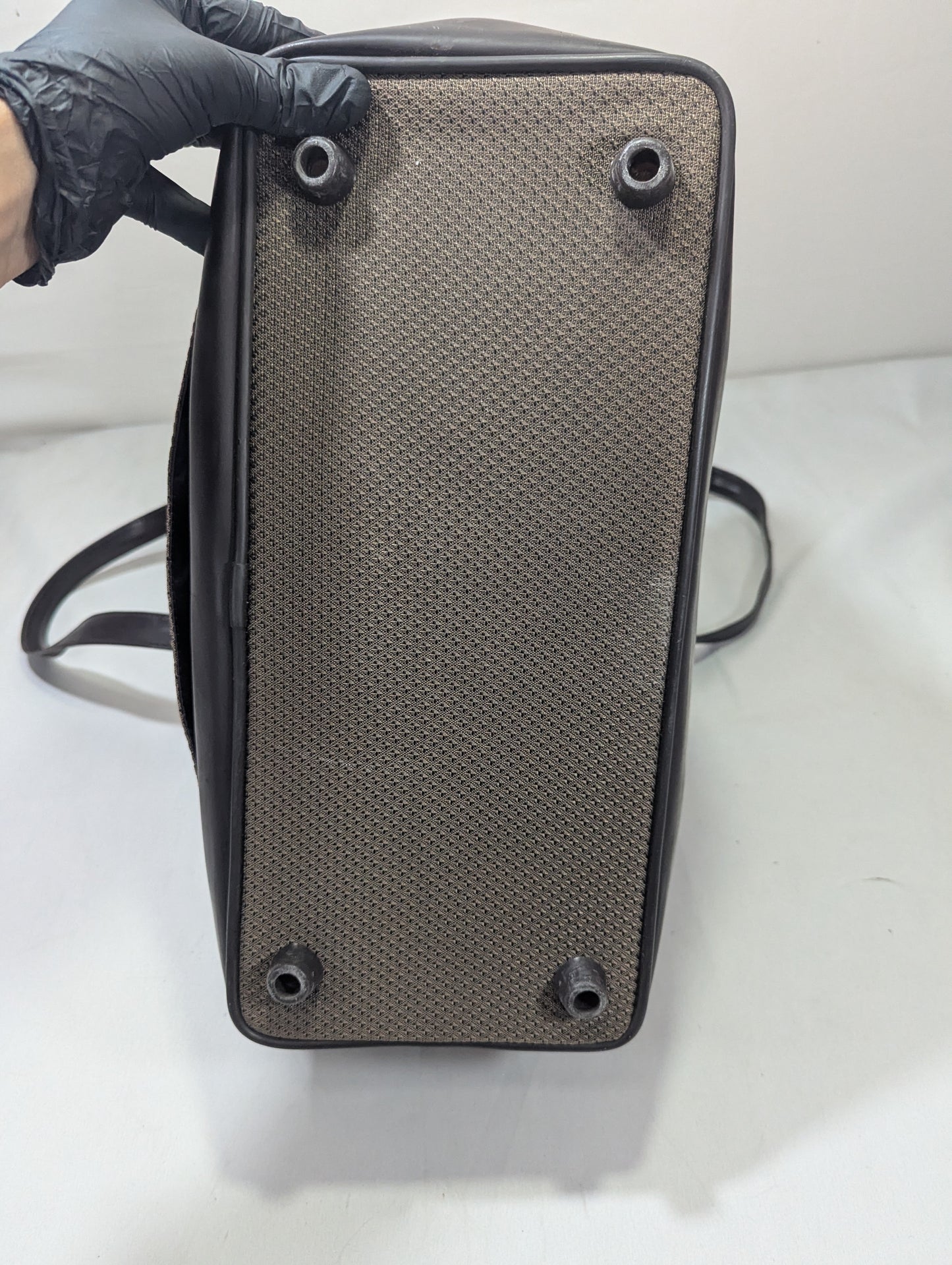 Samsonite Title will update soon