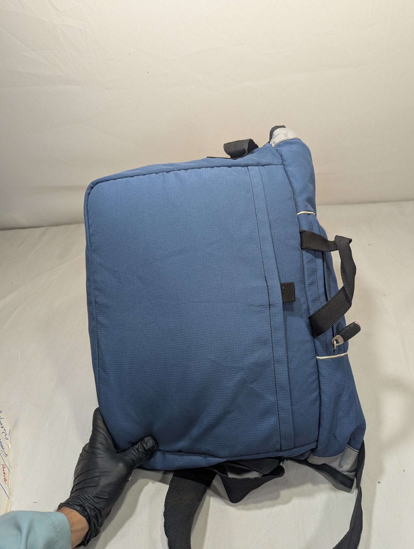 Samsonite Title will update soon