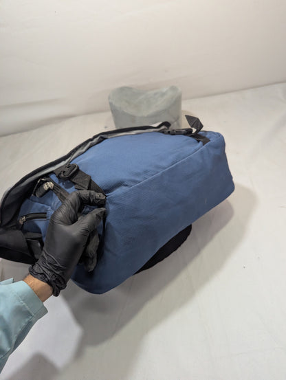 Samsonite Title will update soon