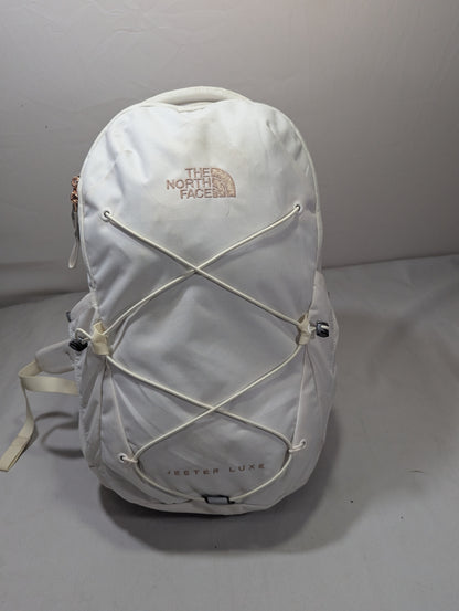 The North Face Title will update soon