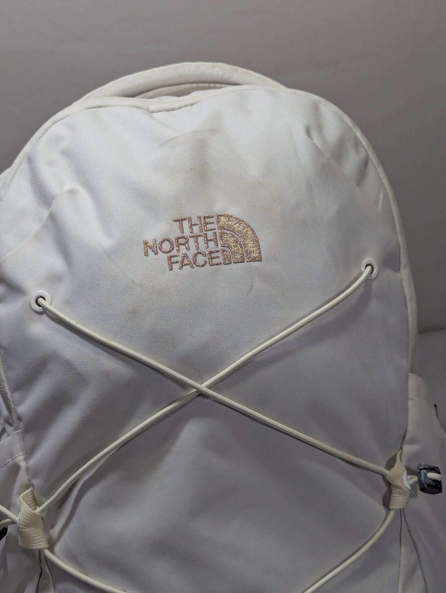 The North Face Title will update soon