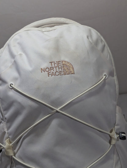 The North Face Title will update soon