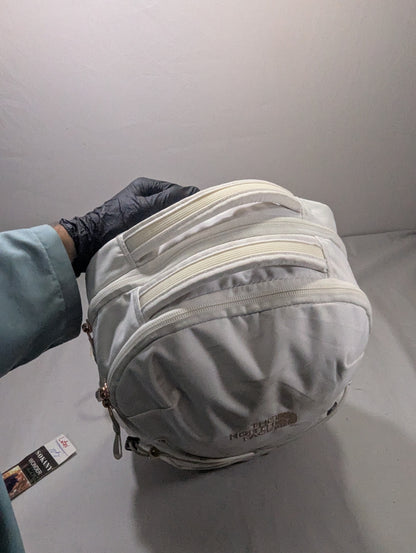 The North Face Title will update soon
