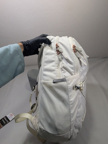 The North Face Title will update soon