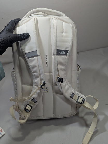 The North Face Title will update soon