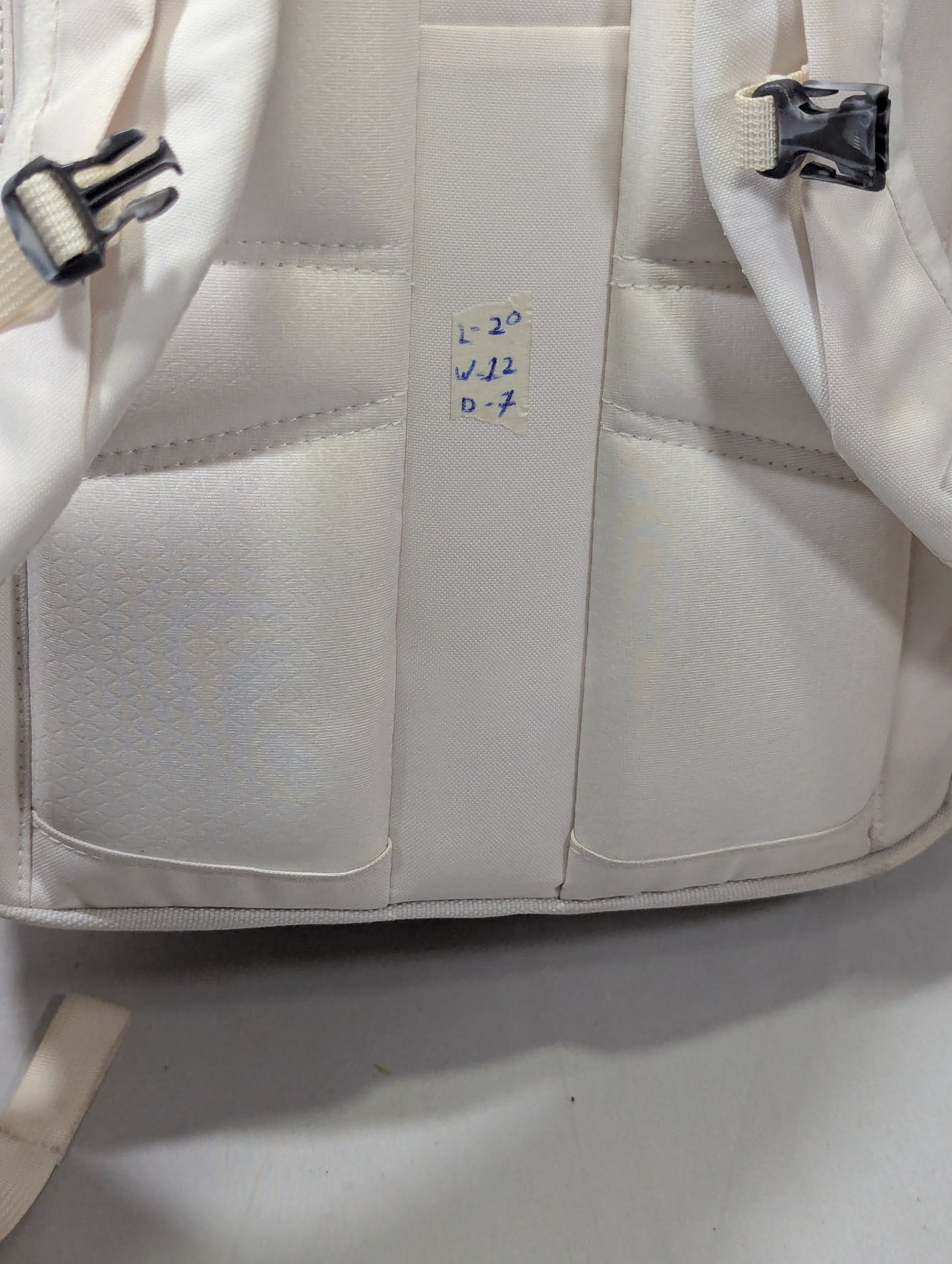 The North Face Title will update soon