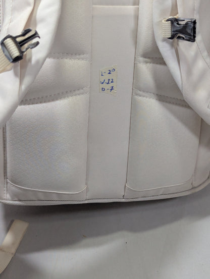 The North Face Title will update soon
