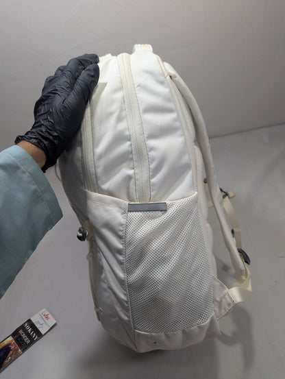 The North Face Title will update soon