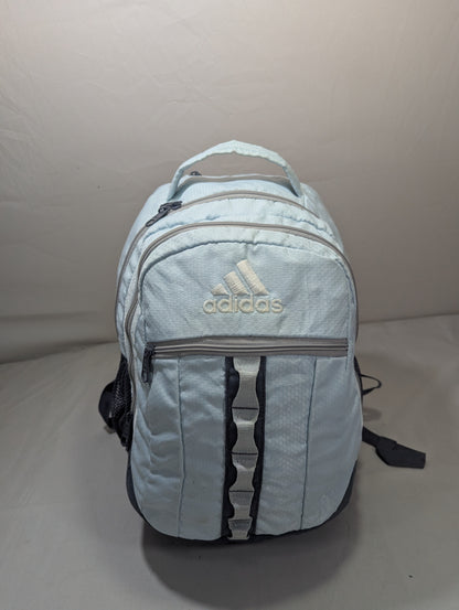Adidas Title will update soon