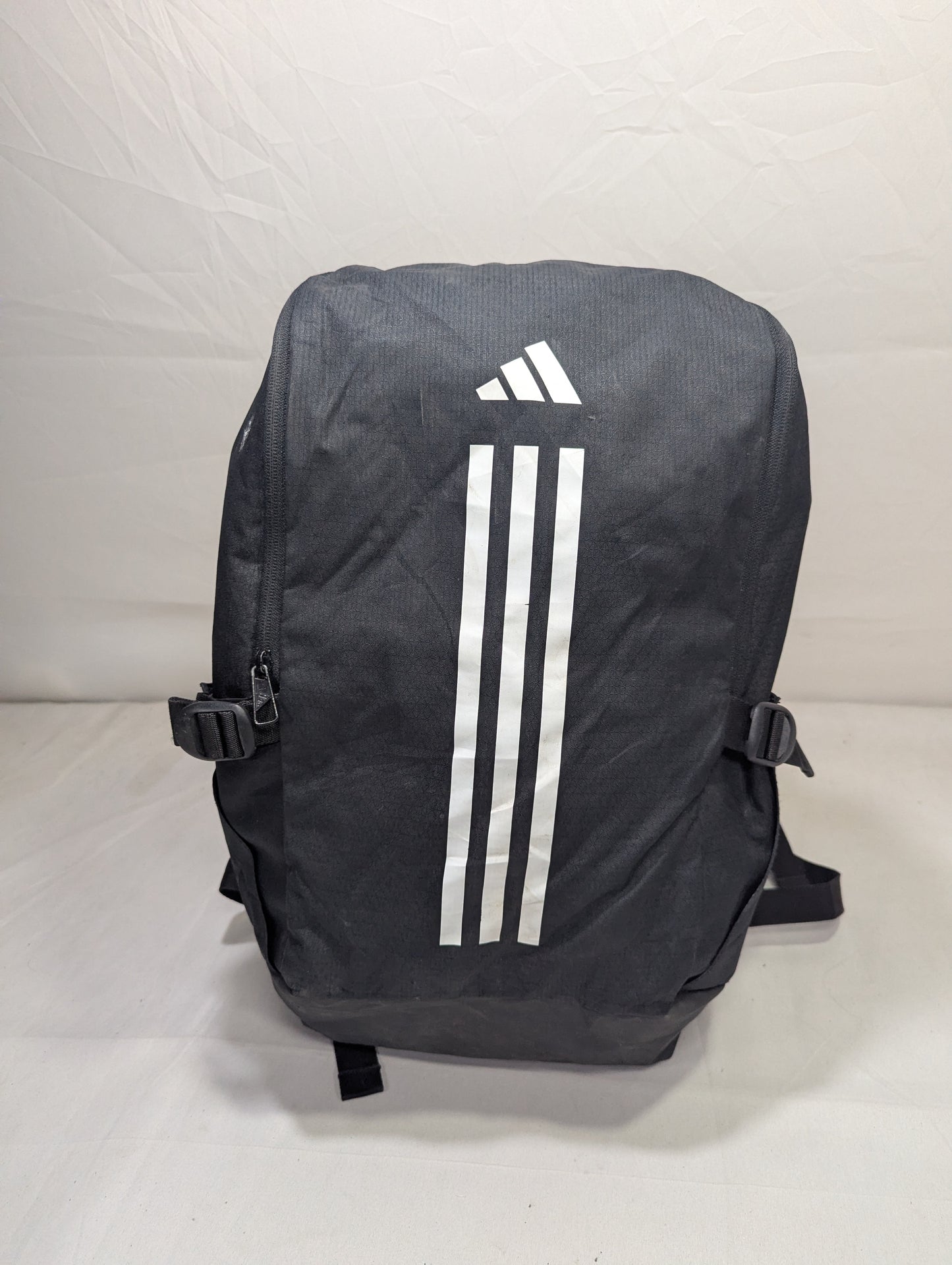 Adidas Title will update soon