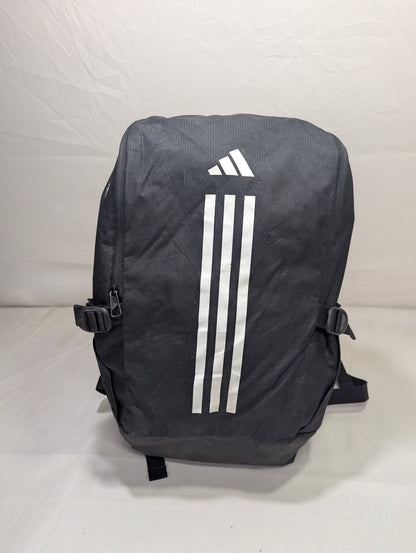 Adidas Title will update soon