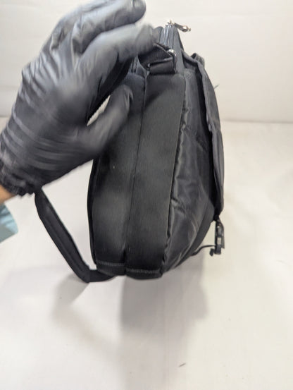 Swiss Gear Title will update soon