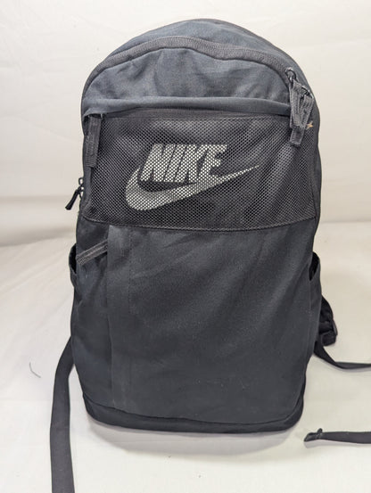 Nike Title will update soon