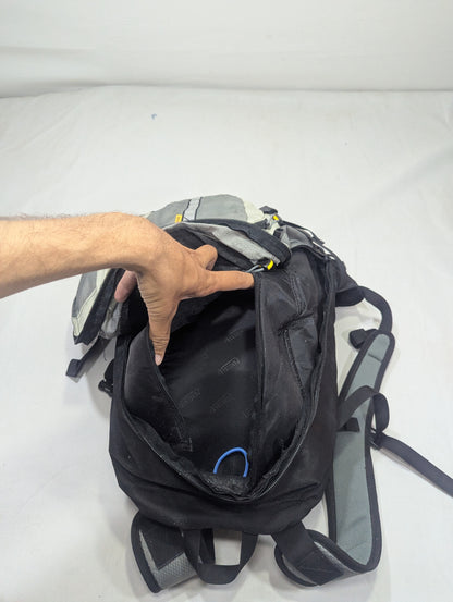 Camelbak Title will update soon