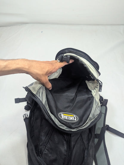 Camelbak Title will update soon