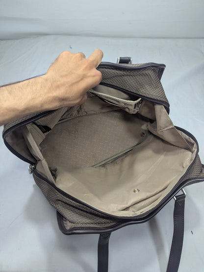 Samsonite Title will update soon