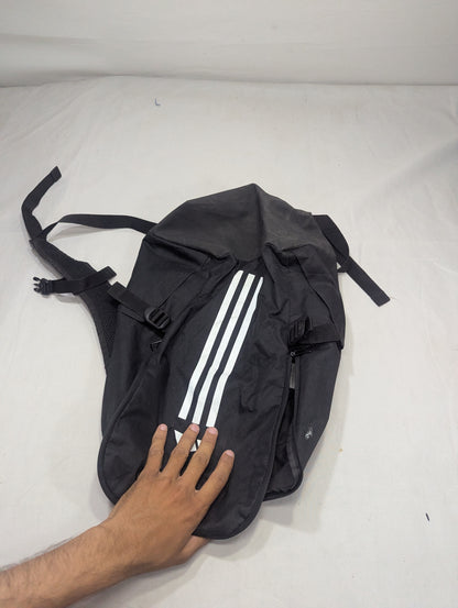 Adidas Title will update soon