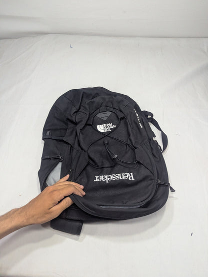 The North Face Title will update soon