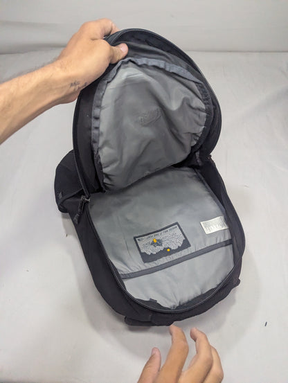 The North Face Title will update soon