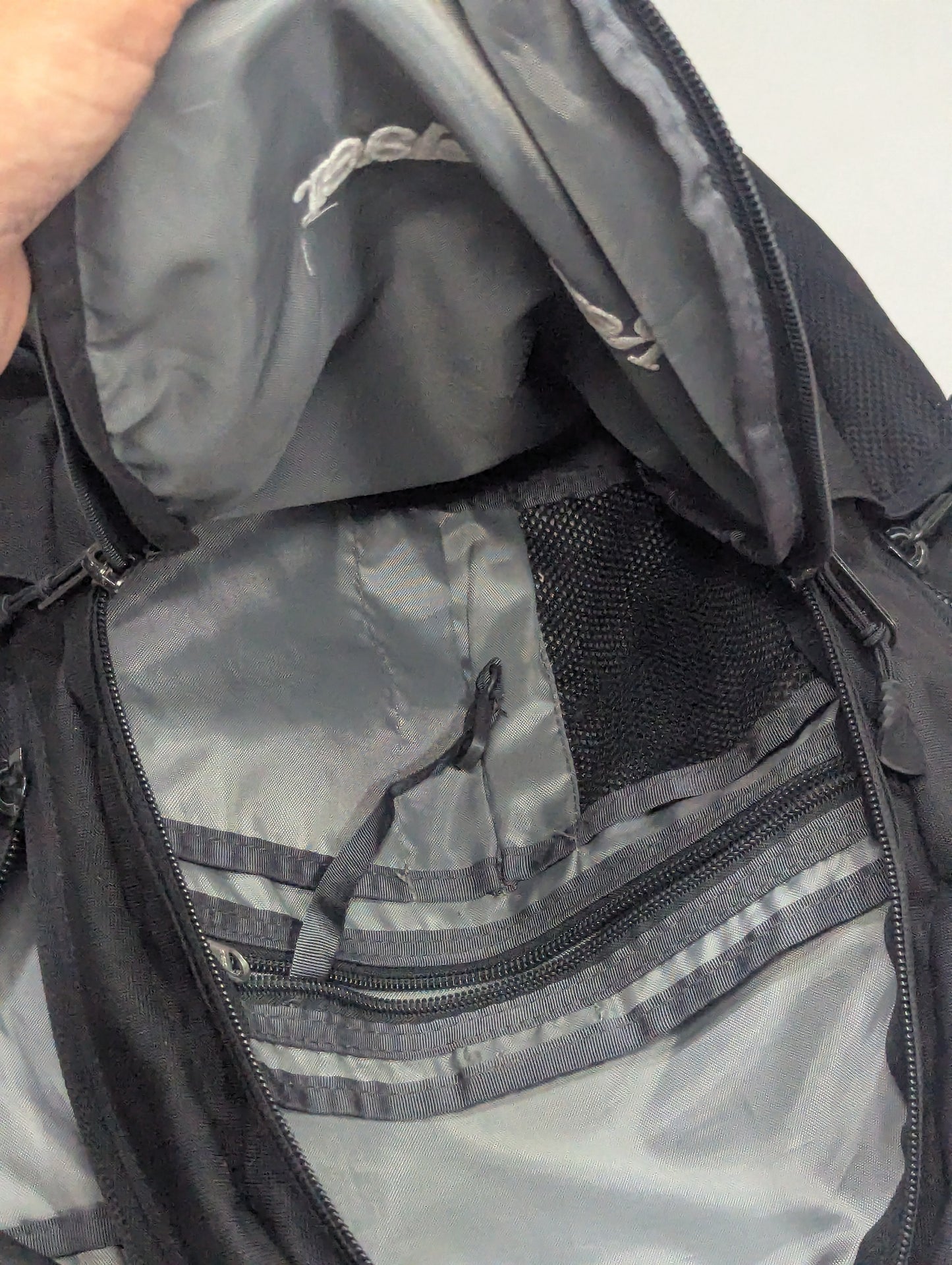 The North Face Title will update soon