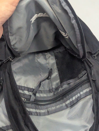 The North Face Title will update soon