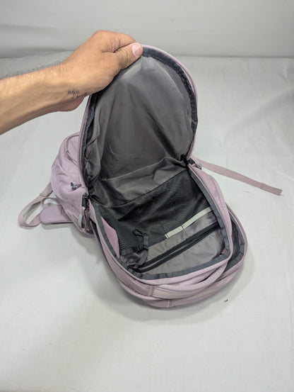 The North Face Title will update soon