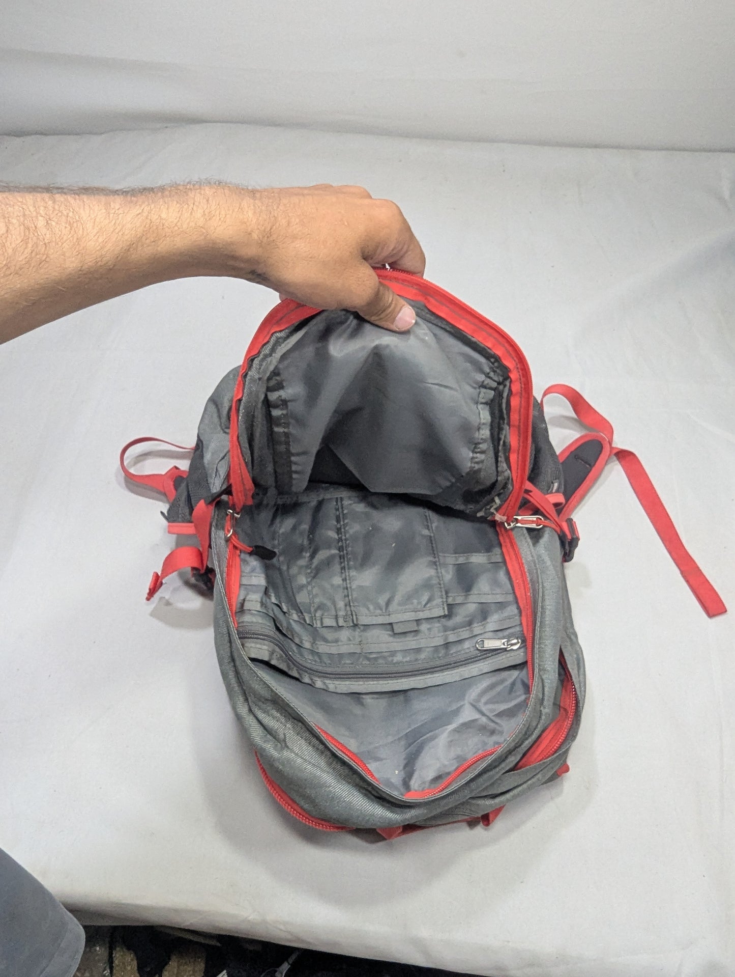 The North Face Title will update soon