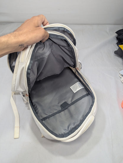 The North Face Title will update soon