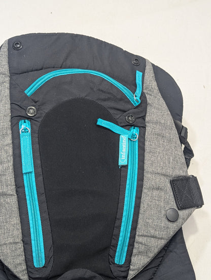 Infantino Brand Baby belt/Carrier