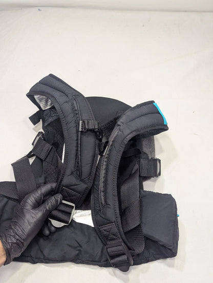 Infantino Brand Baby belt/Carrier