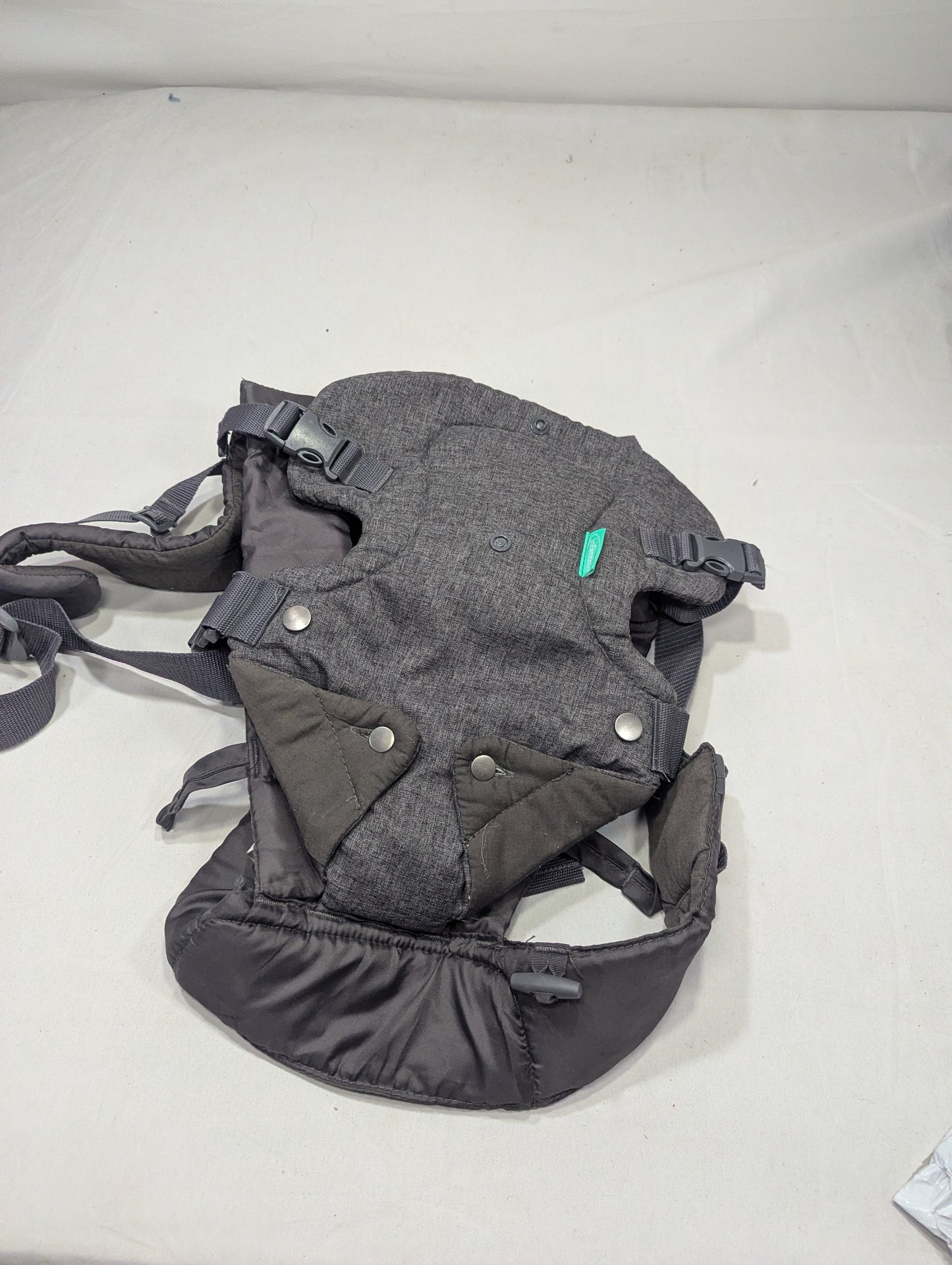 Infantino Brand Baby belt/Carrier