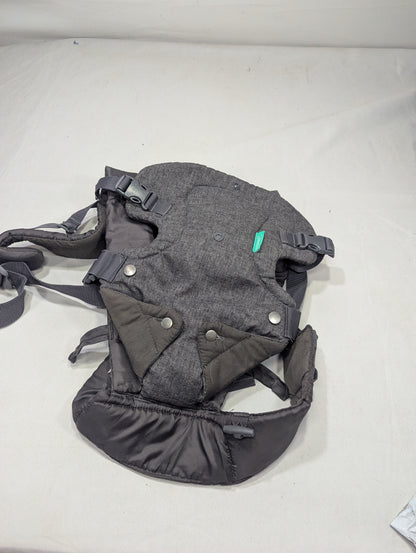 Infantino Brand Baby belt/Carrier