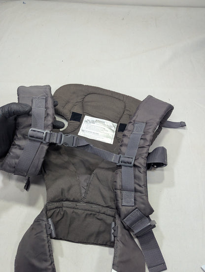 Infantino Brand Baby belt/Carrier