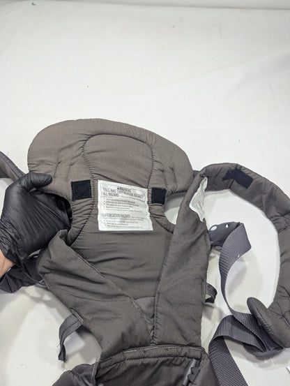 Infantino Brand Baby belt/Carrier
