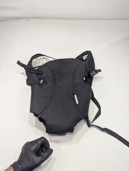 EvenFlo Brand Baby belt/Carrier