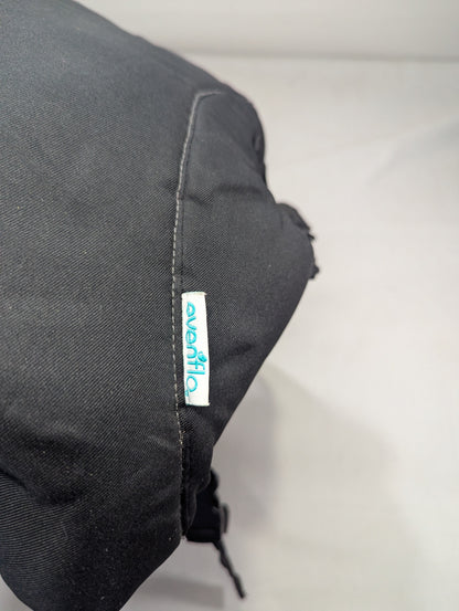 EvenFlo Brand Baby belt/Carrier