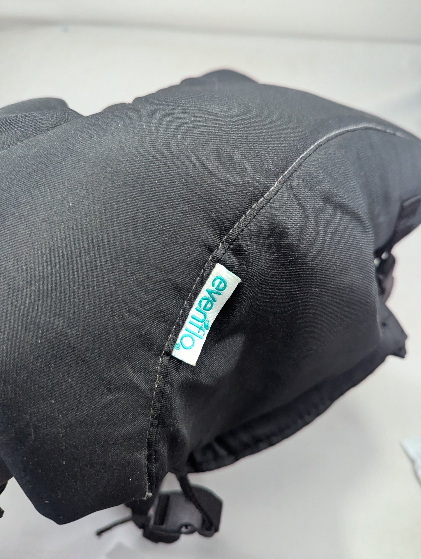 EvenFlo Brand Baby belt/Carrier