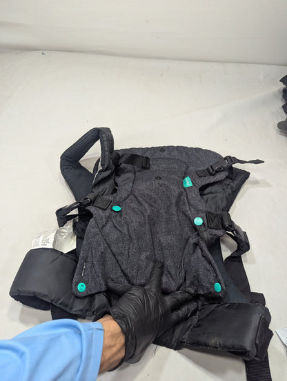 Infantino Brand Baby belt/Carrier