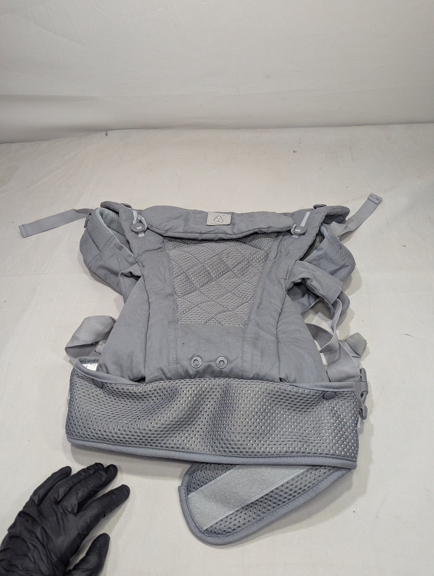 ACRABROS Brand Baby belt/Carrier