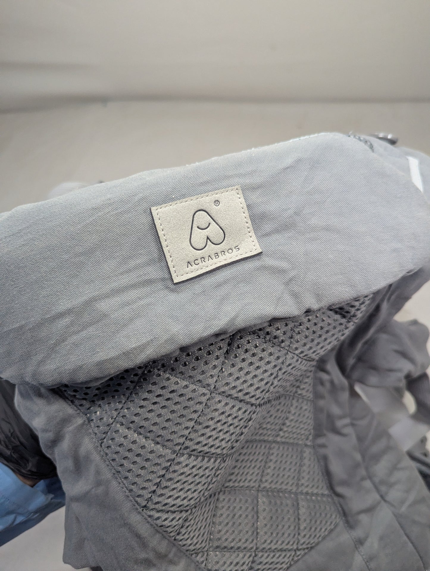 ACRABROS Brand Baby belt/Carrier