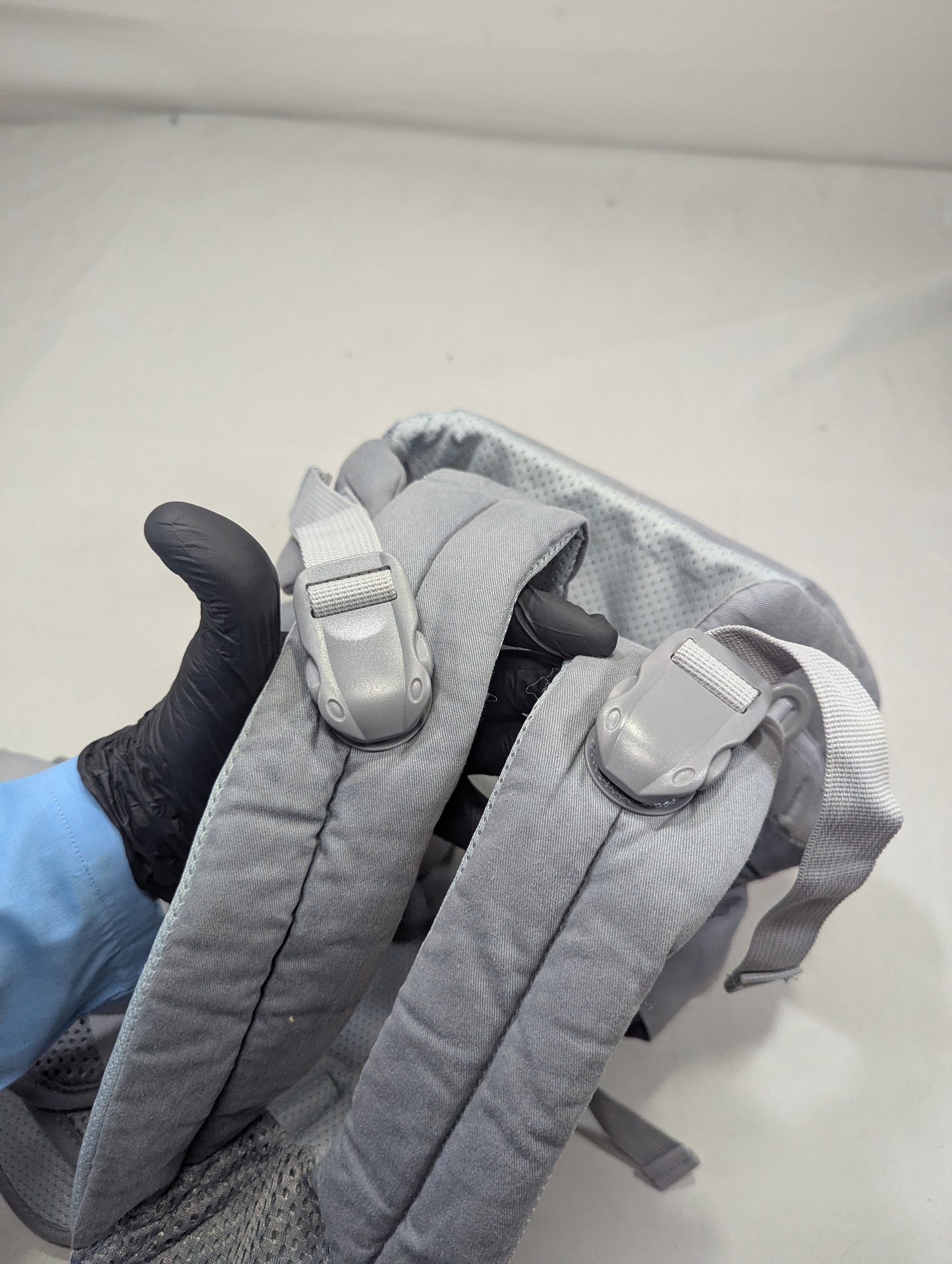ACRABROS Brand Baby belt/Carrier