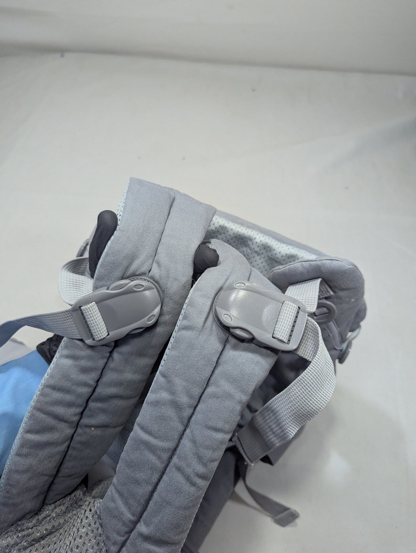 ACRABROS Brand Baby belt/Carrier