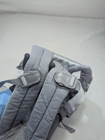 ACRABROS Brand Baby belt/Carrier