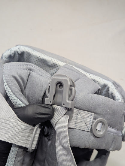 ACRABROS Brand Baby belt/Carrier